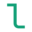 LEMIKA logo